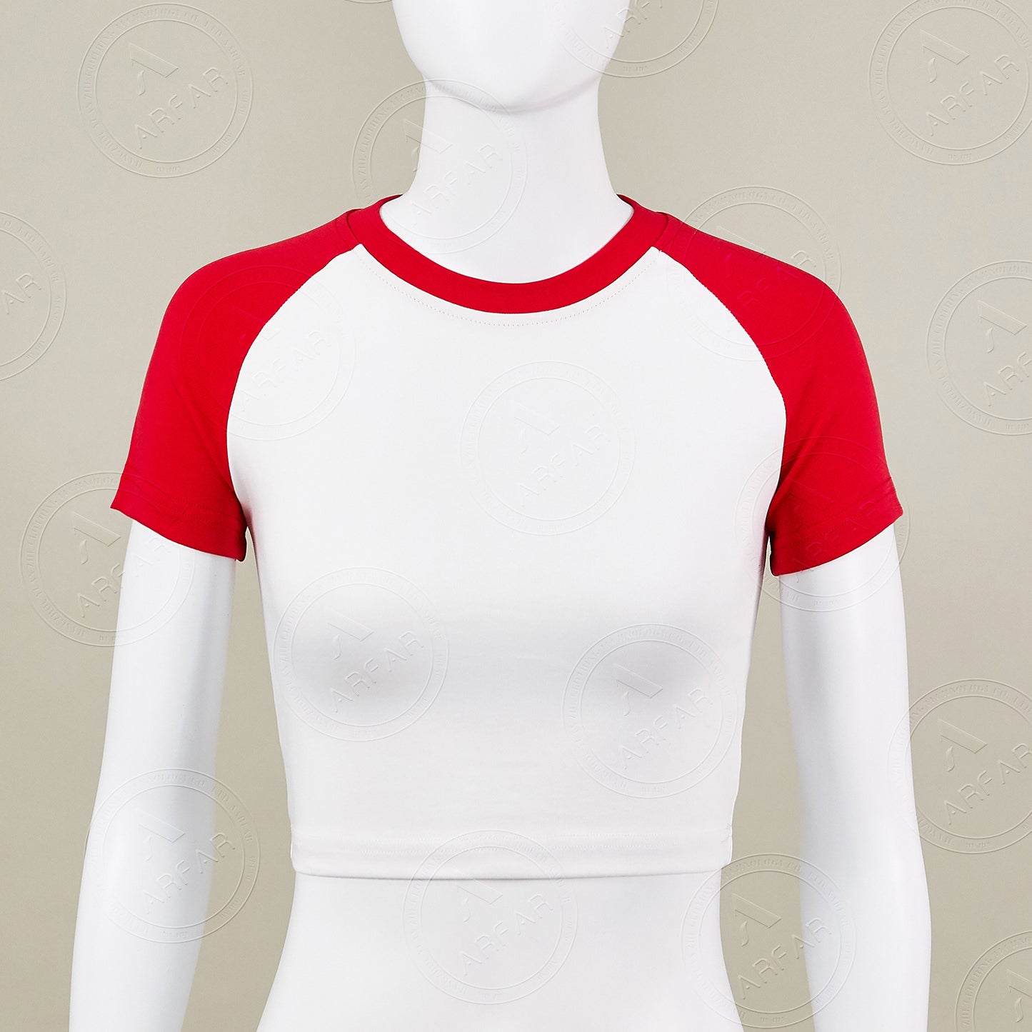 Custom Logo Womens Sets Ribbed Cotton Lounge Wear Crop Top Ladies Casual Wear Baby -T and Shorts Set for Women 2025 New Styles
