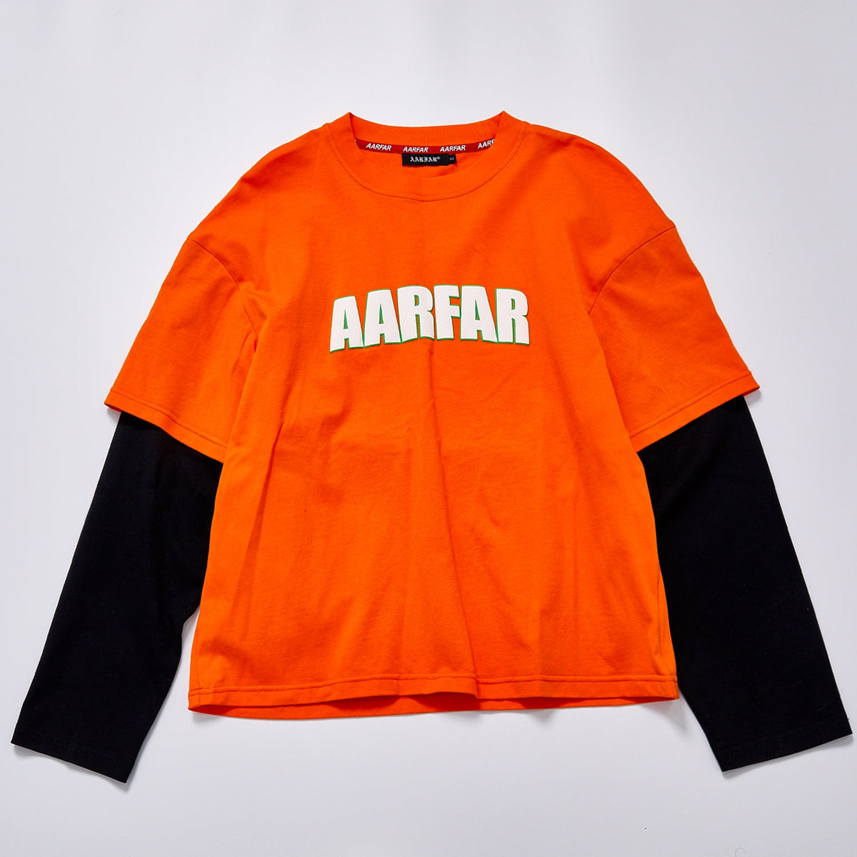 Everyday T-Shirts