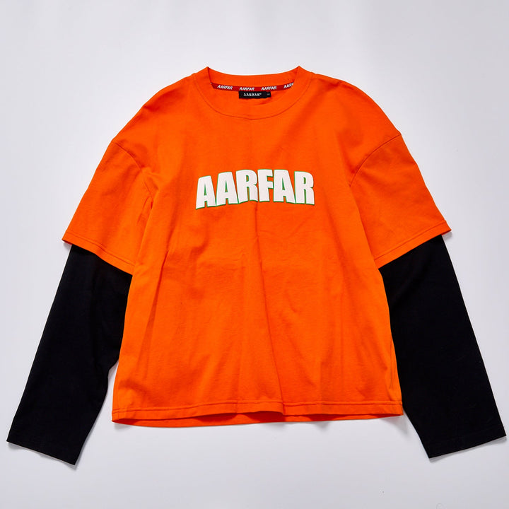 Everyday T-Shirts
