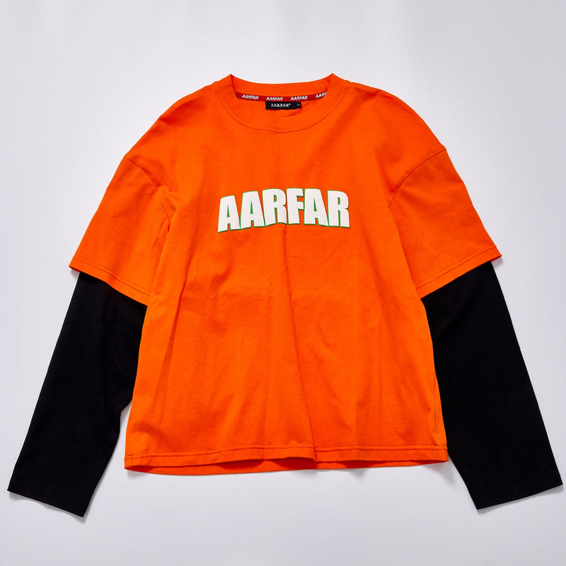Everyday T-Shirts