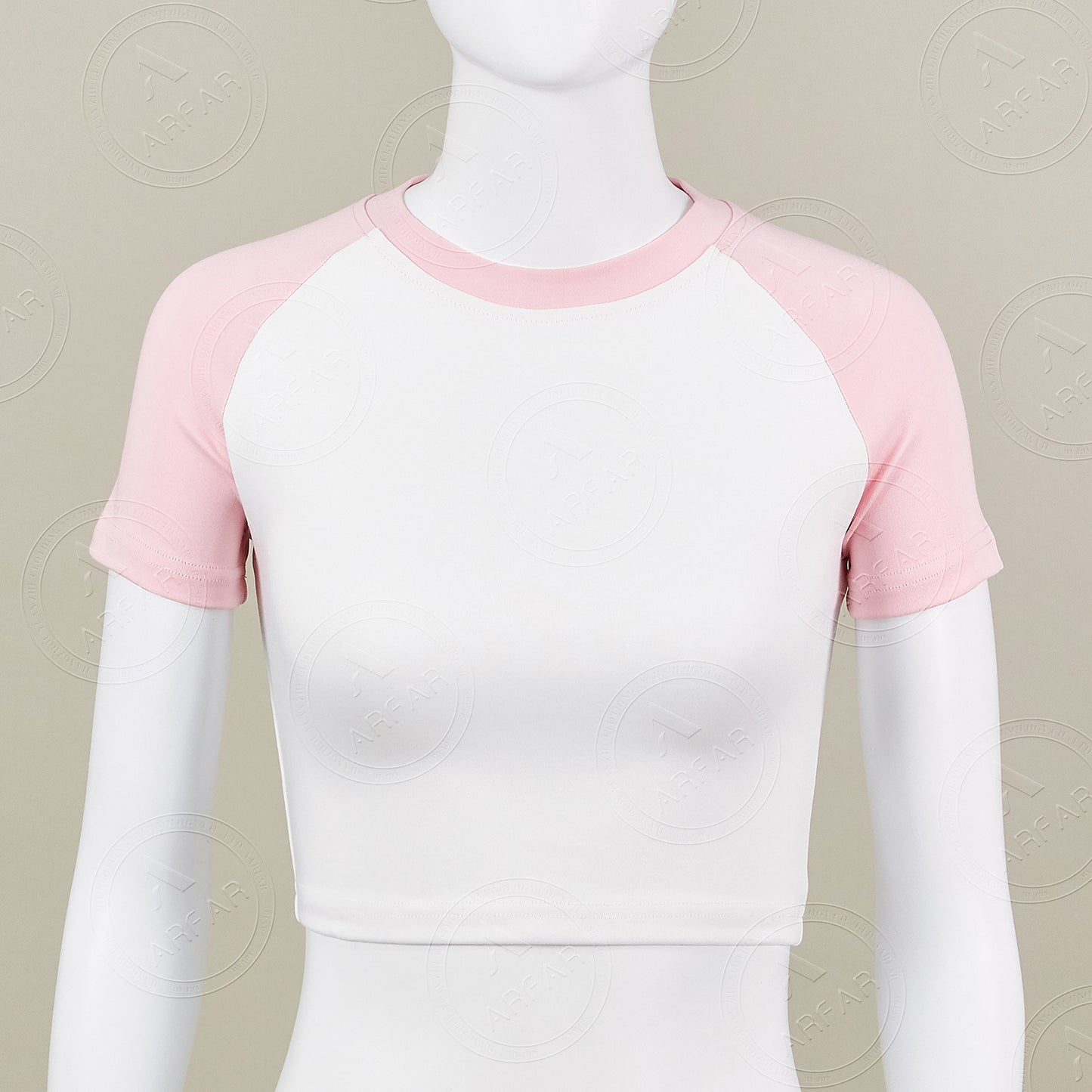 Custom Logo Womens Sets Ribbed Cotton Lounge Wear Crop Top Ladies Casual Wear Baby -T and Shorts Set for Women 2025 New Styles