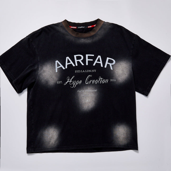 Cotton T-Shirts