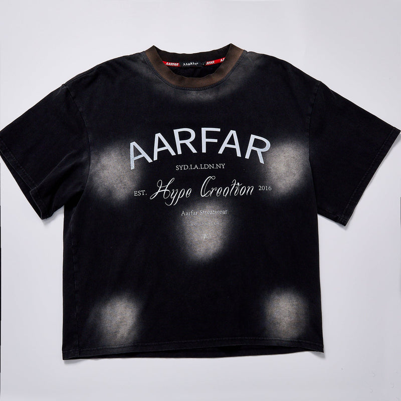 Cotton T-Shirts