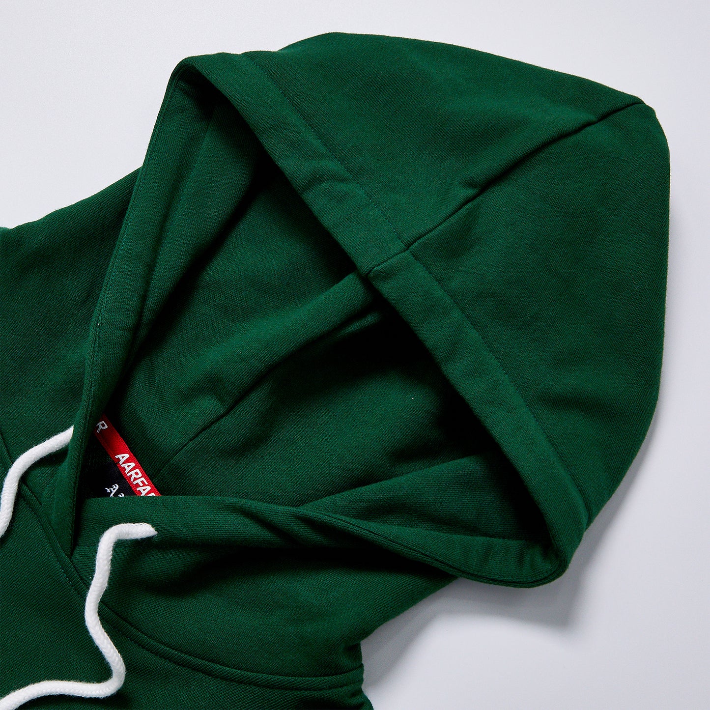 英文标题：Custom Rhinestone Patchwork Contrast Color Hoodie Unisex Daily Drawstring Pullover Hooded Sweatshirt Streetwear Casual Loose Long Sleeve Top Outerwear