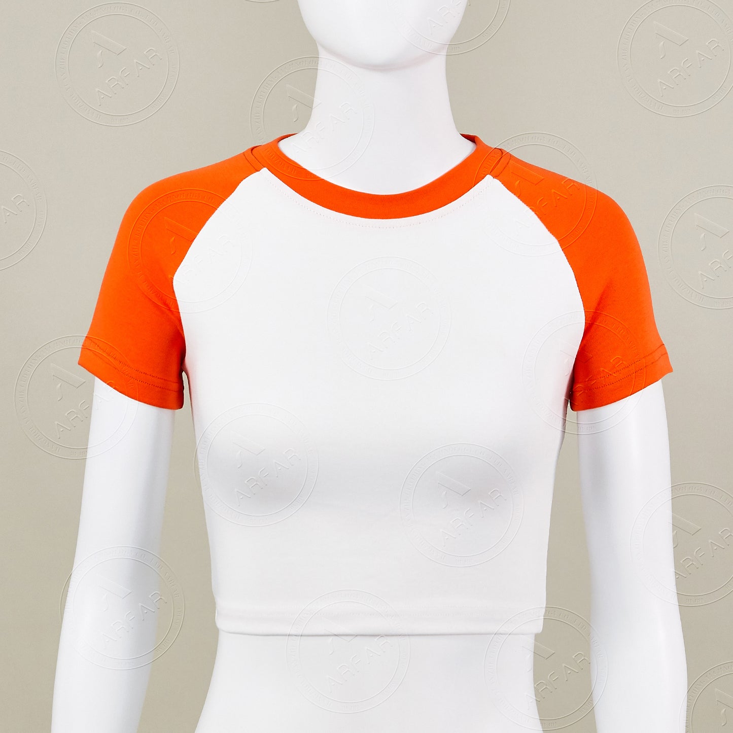 Custom Logo Womens Sets Ribbed Cotton Lounge Wear Crop Top Ladies Casual Wear Baby -T and Shorts Set for Women 2025 New Styles