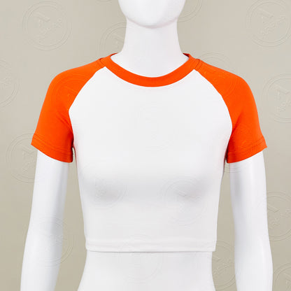 Custom Logo Womens Sets Ribbed Cotton Lounge Wear Crop Top Ladies Casual Wear Baby -T and Shorts Set for Women 2025 New Styles