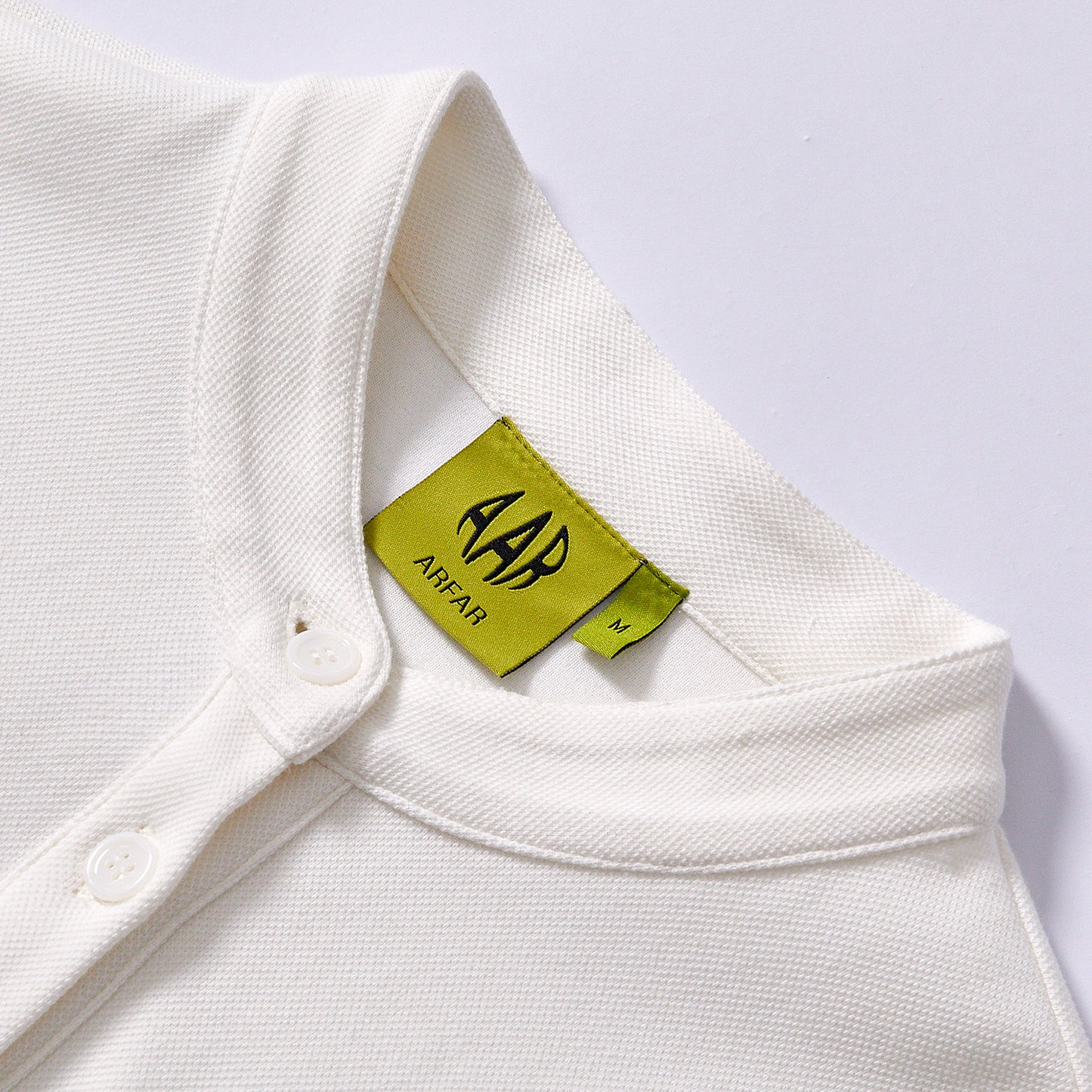 hot selling custom  logo bottom woven label plain long sleeve sweatshirt rib elastic cuffs & bottom hem drop shoulder oversized relaxed fit unisex loose basic street fleece sweatshirt smart casual commute wear