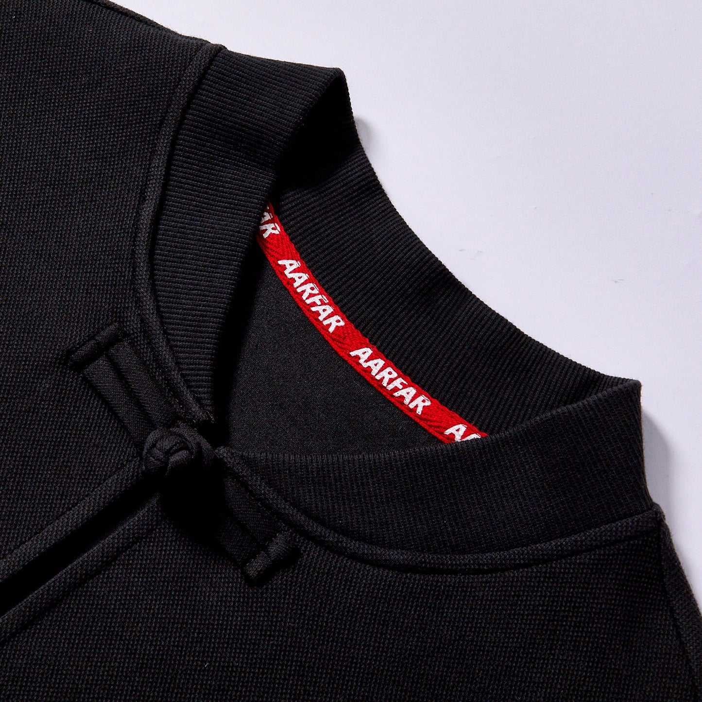 custom short sleeve tee breathable knit fabric cultural street T shirt summer streetwear