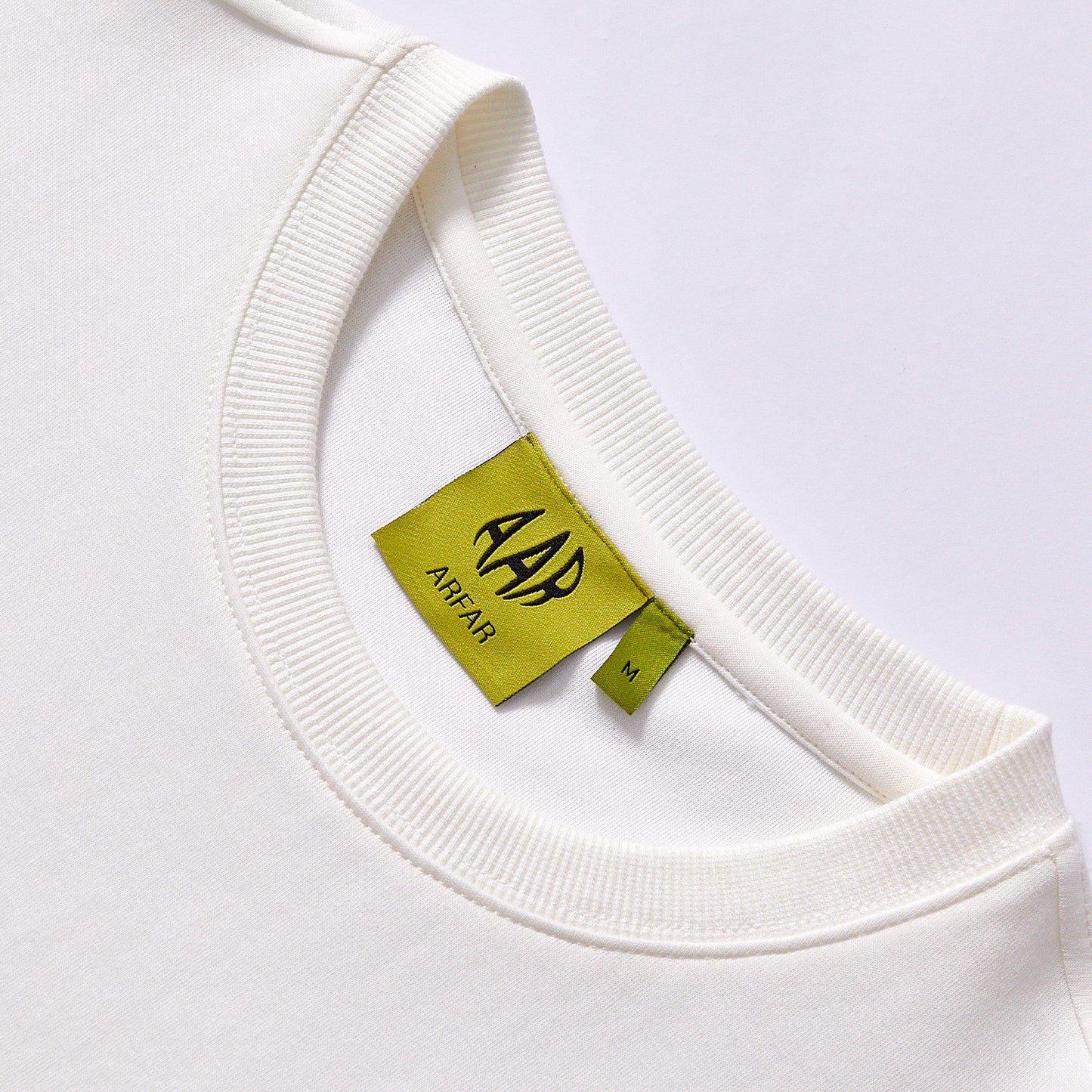 custom logo factory direct  relaxed fit everyday basic layering t-shirt relaxed regular loose fit summer outdoor breathable short sleeve top city walk couple matching set