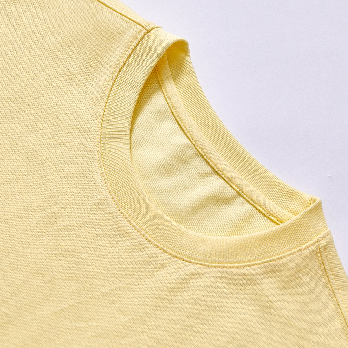 custom logo trending pastel color men short sleeve cotton t shirt regular fit men basic undershirt breathable lightweight casual tee  basic cotton short sleeve