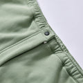 High quality factory bulk drawstring pocket cargo pants drawstring adjust leg pockets wide leg casual cargo city walk