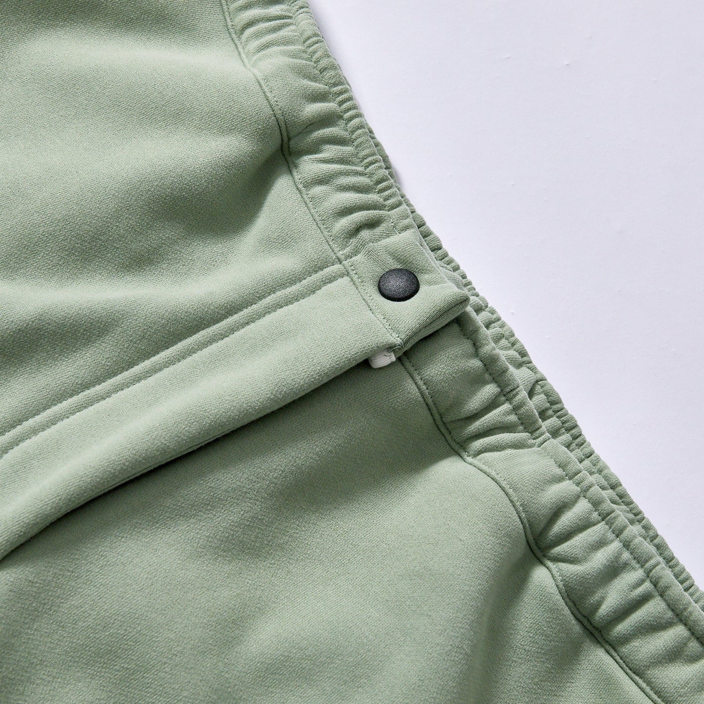 High quality factory bulk drawstring pocket cargo pants drawstring adjust leg pockets wide leg casual cargo city walk
