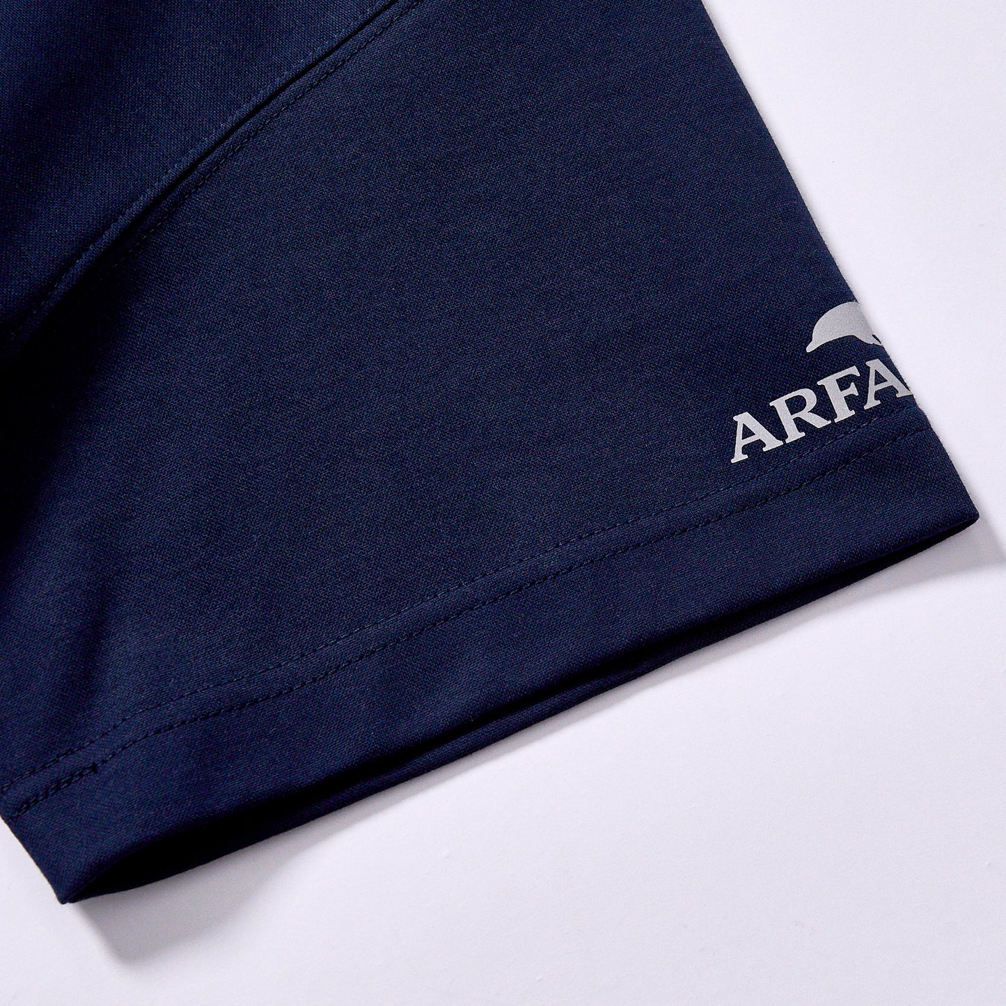 custom logo short sleeve crew neck classic plain men cotton t shirt basic crew neck relaxed regular fit breathable sweat wicking plain blank tee daily commute