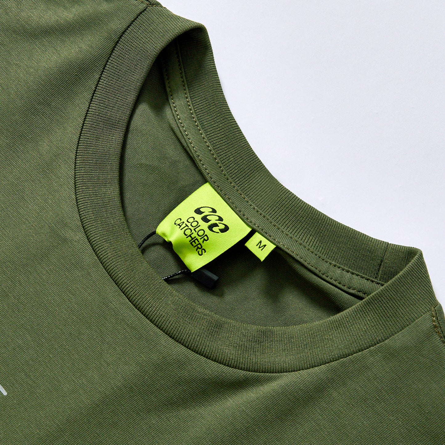 Hot Selling quick dry utility pocket athletic tee unisex contour seamed quick dry utility pocket short sleeve tee wide short sleeves   drop shoulder oversized loose straight fit quick dry shirt