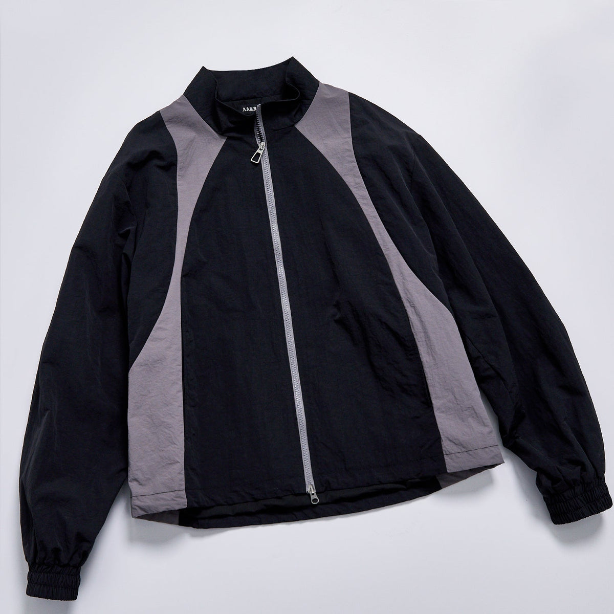 Zip Jackets