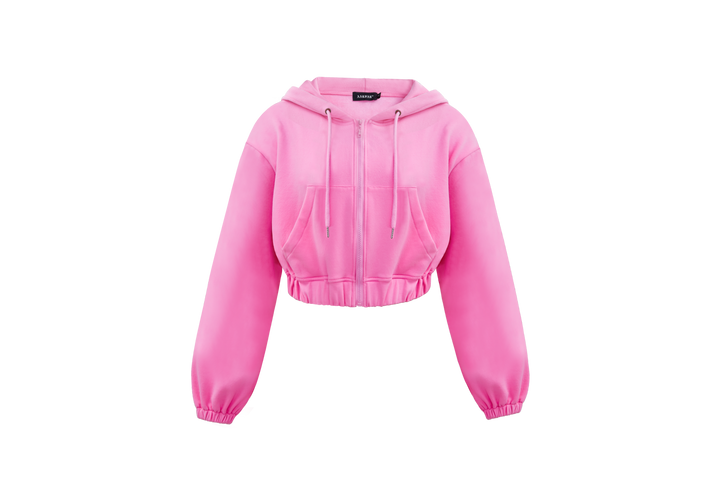 Zip Matching Set