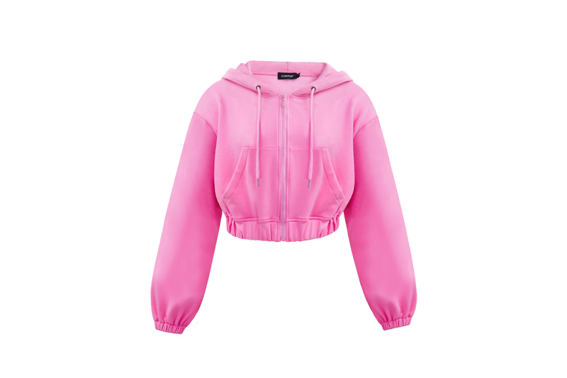 Zip Matching Set