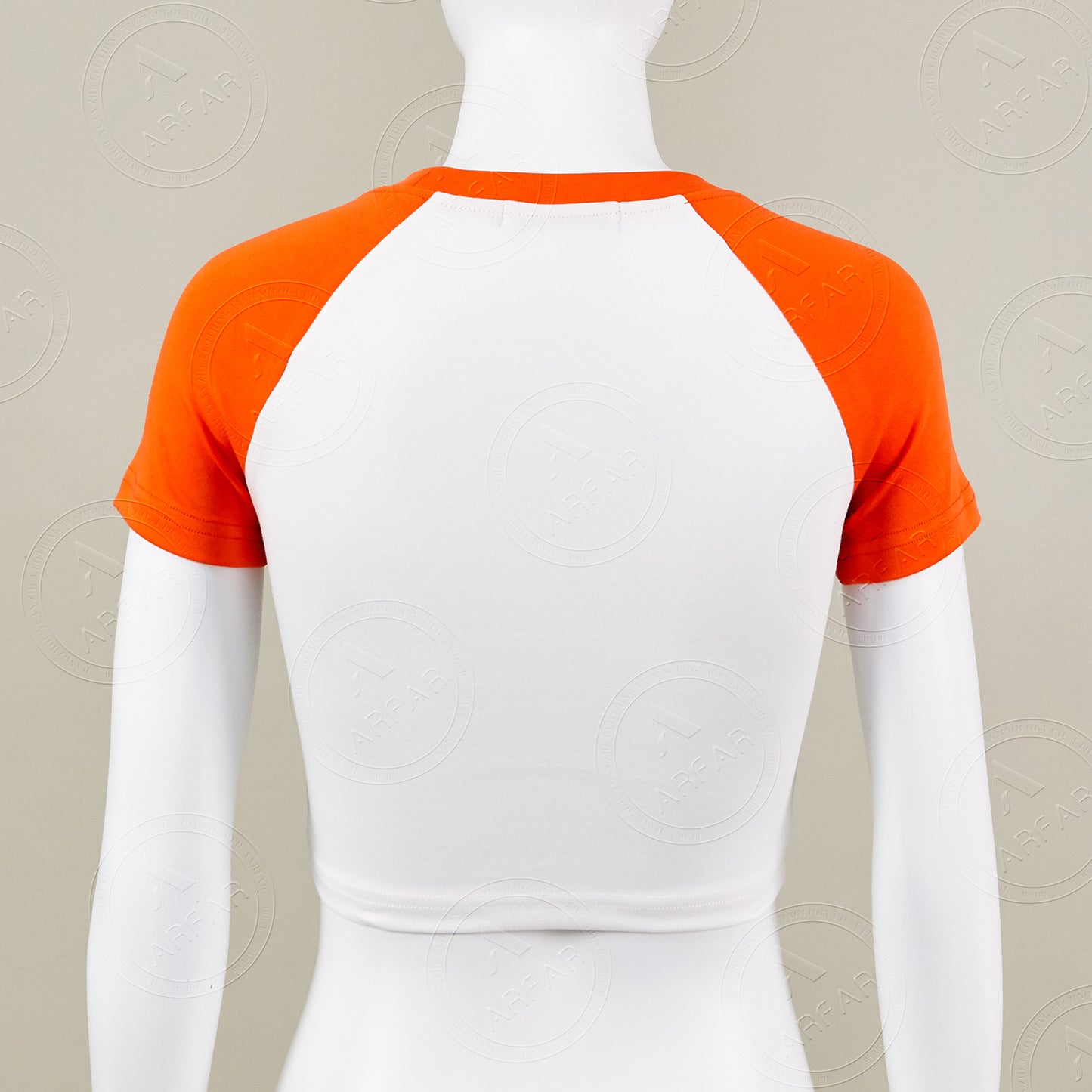 Custom Logo Womens Sets Ribbed Cotton Lounge Wear Crop Top Ladies Casual Wear Baby -T and Shorts Set for Women 2025 New Styles