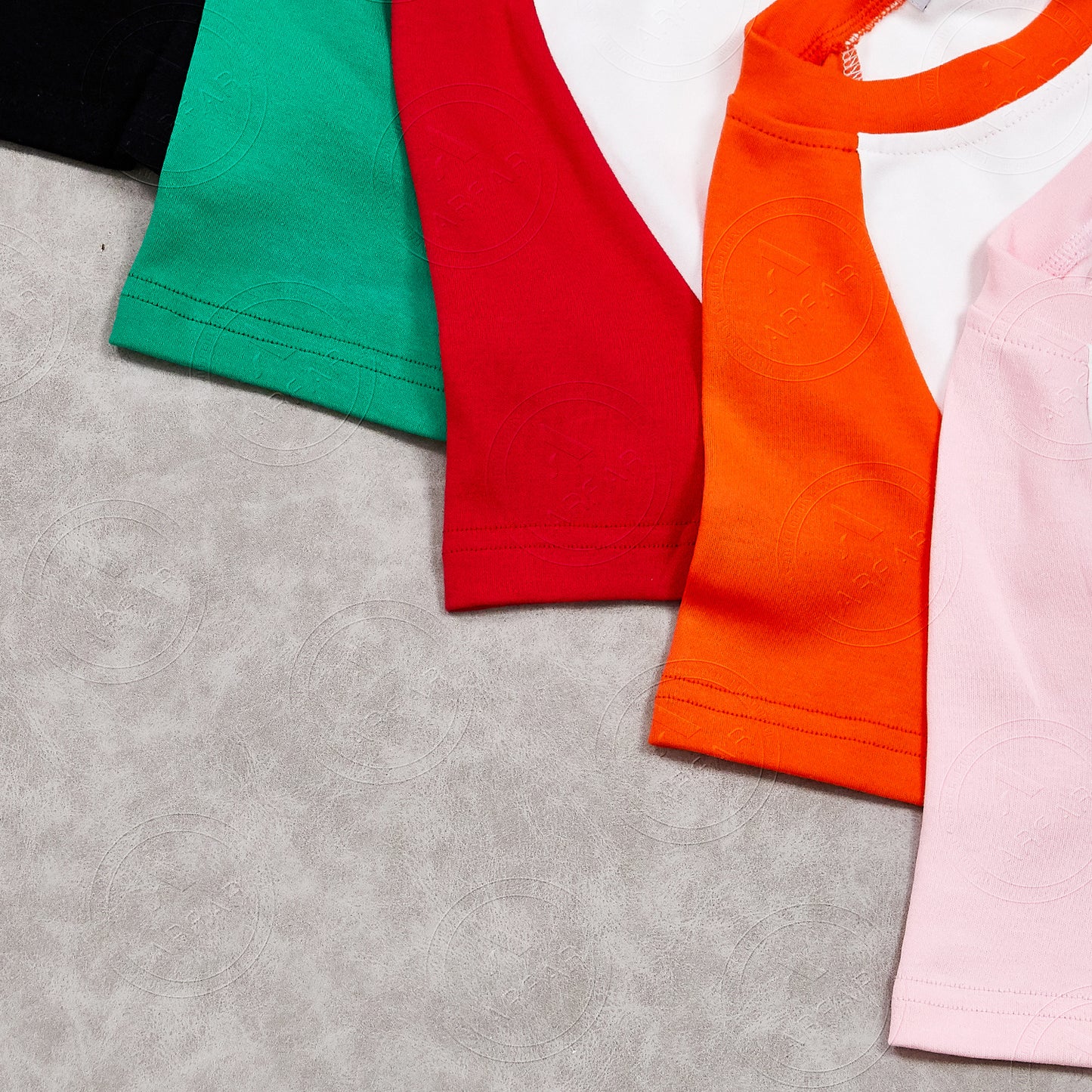 Custom Logo Womens Sets Ribbed Cotton Lounge Wear Crop Top Ladies Casual Wear Baby -T and Shorts Set for Women 2025 New Styles