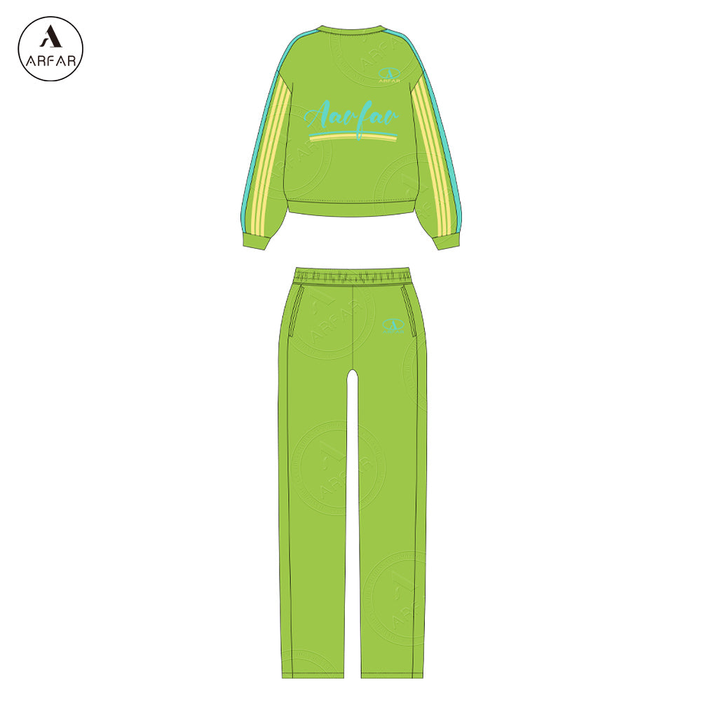 Streetwear Sweatpants and Hoodie Rhinestone Tracksuit Sets High Quality Winter Heavyweight Comfortable Sweatsuits Women Sets