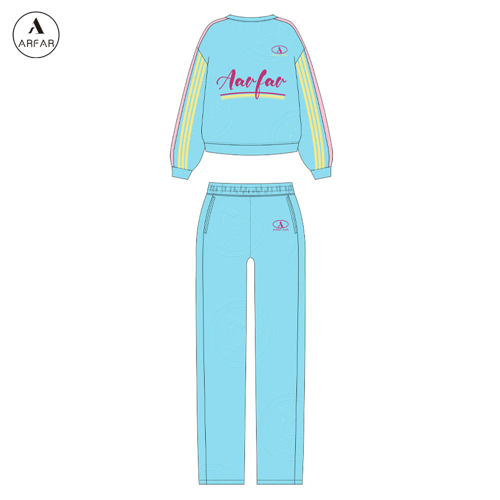 Streetwear Sweatpants and Hoodie Rhinestone Tracksuit Sets High Quality Winter Heavyweight Comfortable Sweatsuits Women Sets