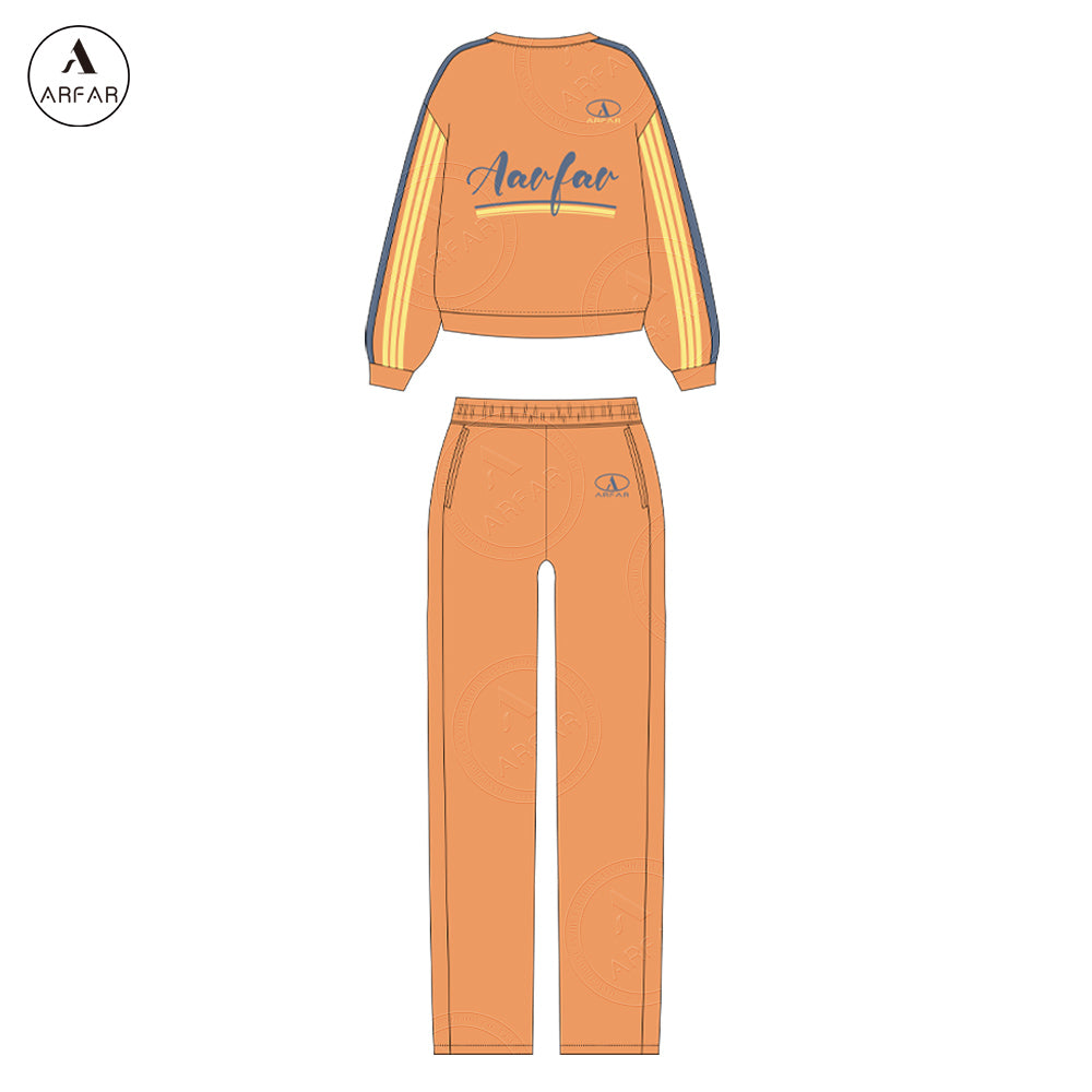 Streetwear Sweatpants and Hoodie Rhinestone Tracksuit Sets High Quality Winter Heavyweight Comfortable Sweatsuits Women Sets