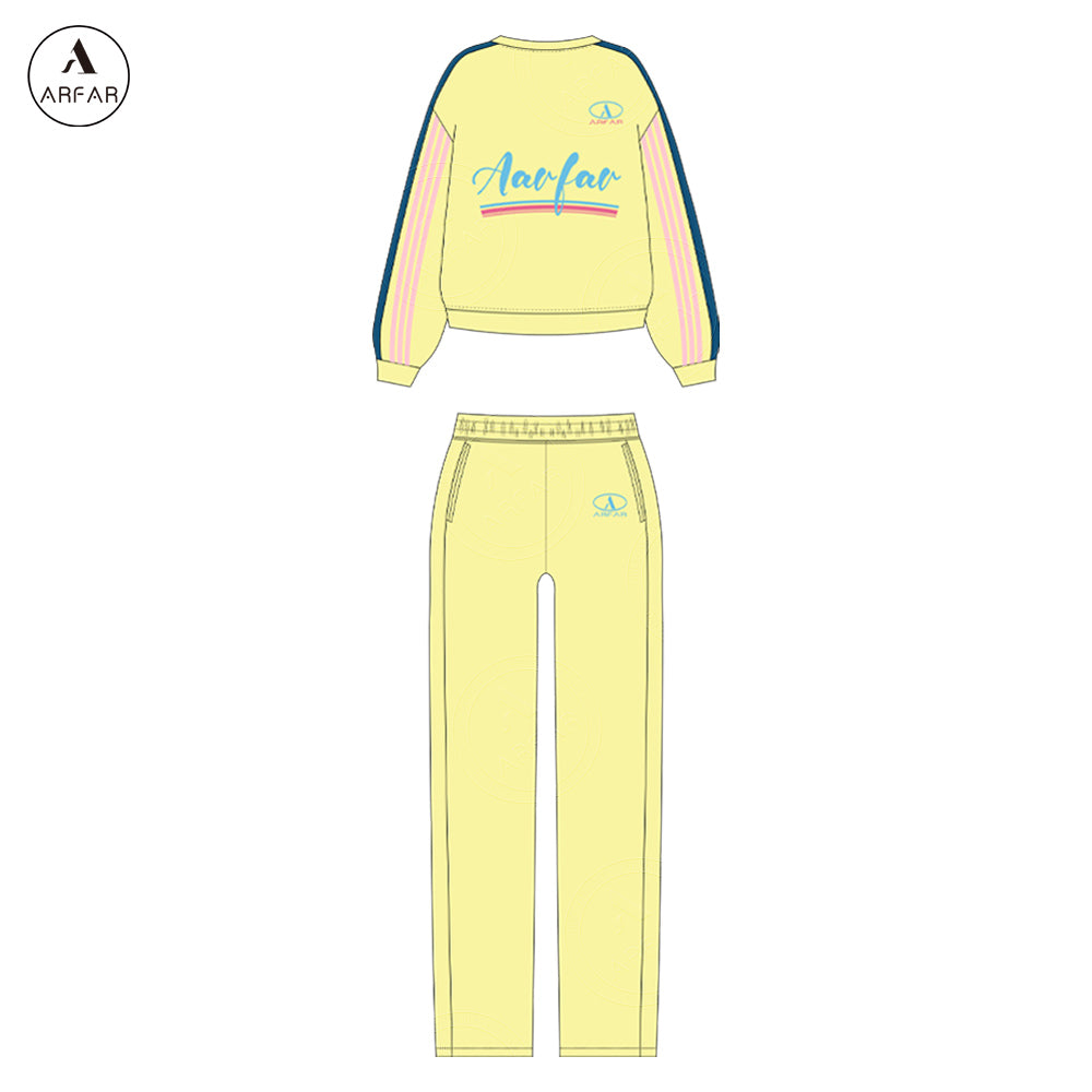 Streetwear Sweatpants and Hoodie Rhinestone Tracksuit Sets High Quality Winter Heavyweight Comfortable Sweatsuits Women Sets