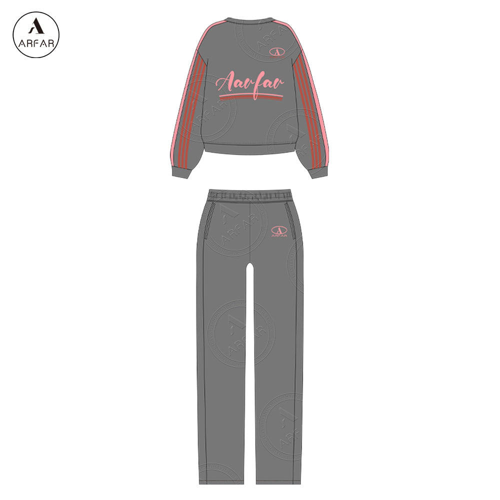 Streetwear Sweatpants and Hoodie Rhinestone Tracksuit Sets High Quality Winter Heavyweight Comfortable Sweatsuits Women Sets