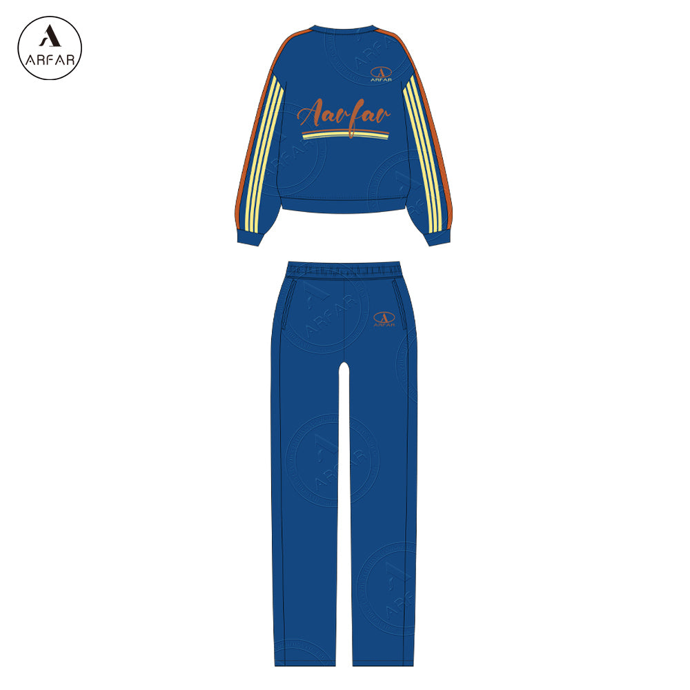 Streetwear Sweatpants and Hoodie Rhinestone Tracksuit Sets High Quality Winter Heavyweight Comfortable Sweatsuits Women Sets