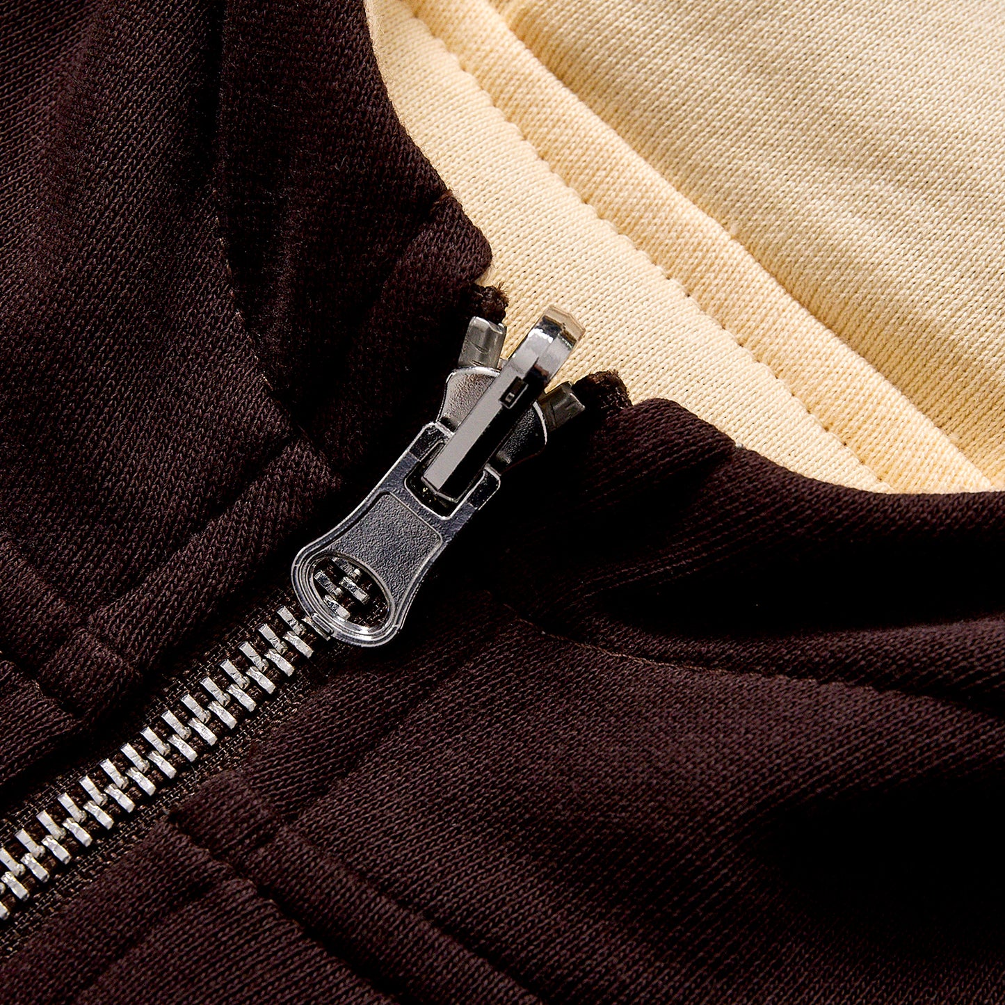 Customize Fashion Hoodie heavy cotton lined hooded sweat top rib drawstring cuffs & hem loose oversized unisex sizes blank custom chest logo lined sweat hoodie couple matching hoodies