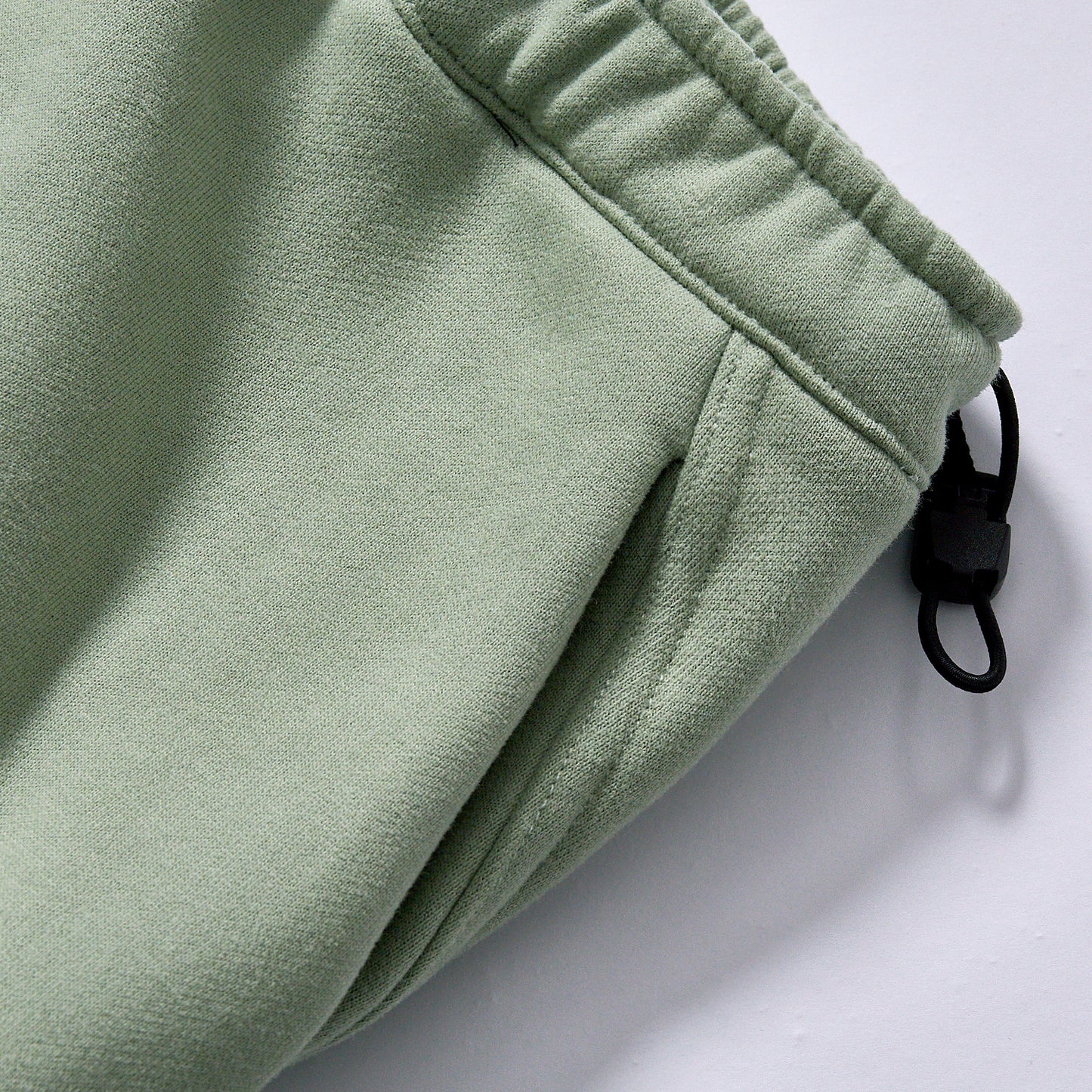 High quality factory bulk drawstring pocket cargo pants drawstring adjust leg pockets wide leg casual cargo city walk