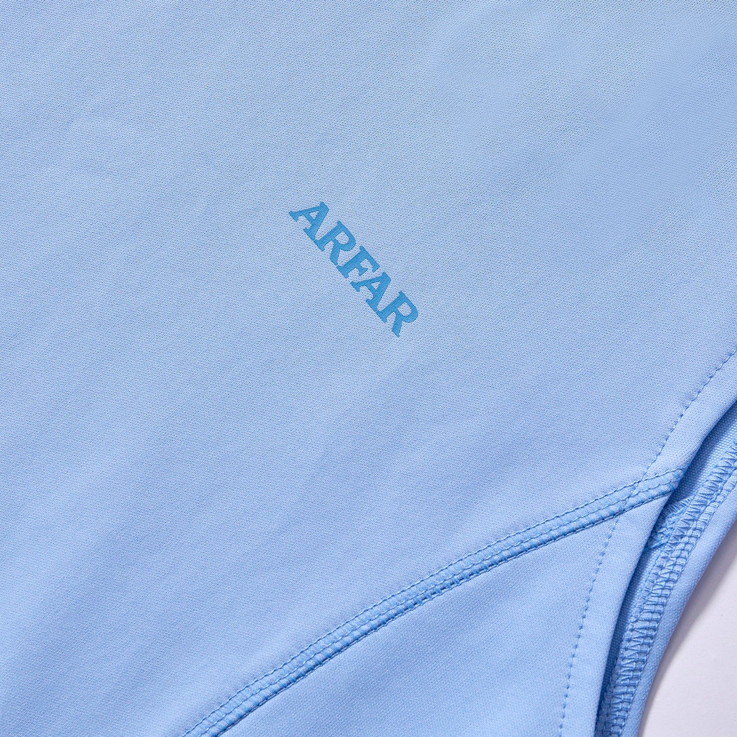 custom logo light blue men sleeveless tank top crew neck relaxed fit sports design lightweight anti sweat summer fitness vest gym fitness jogging running outdoor
