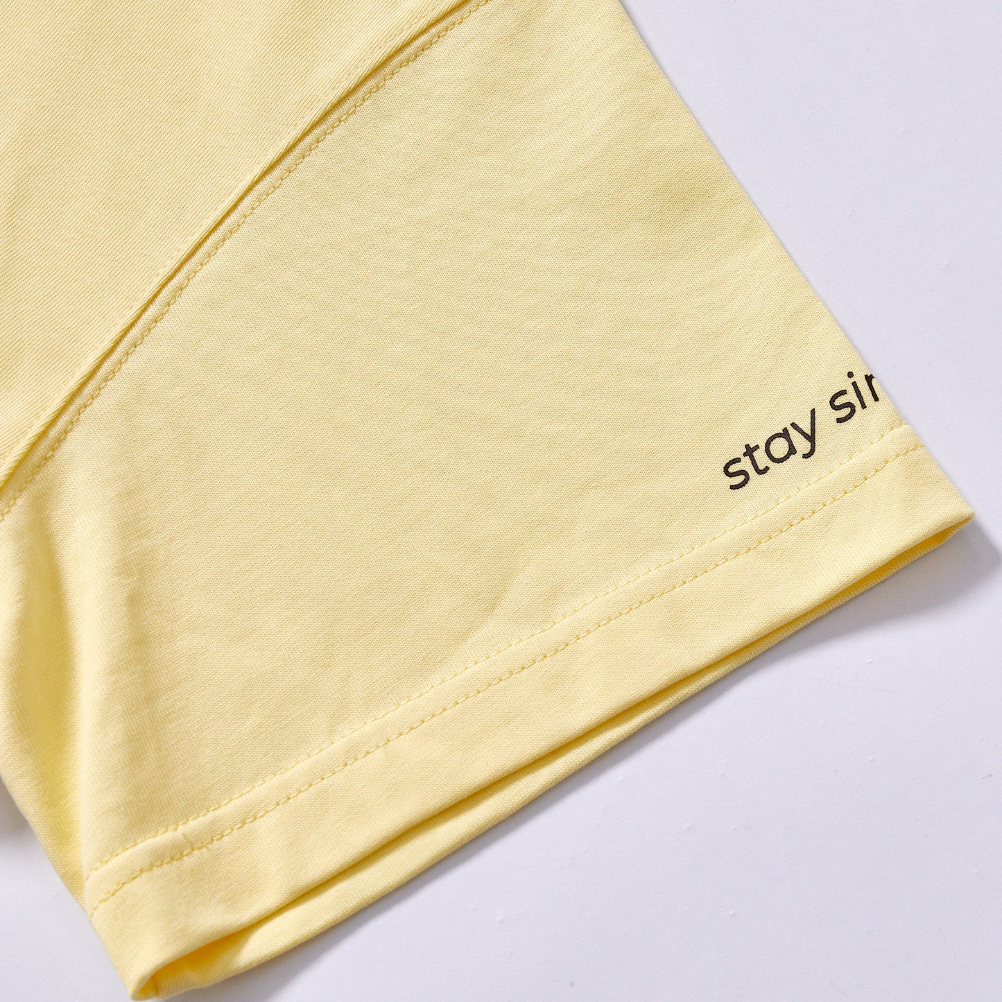 custom logo trending pastel color men short sleeve cotton t shirt regular fit men basic undershirt breathable lightweight casual tee  basic cotton short sleeve