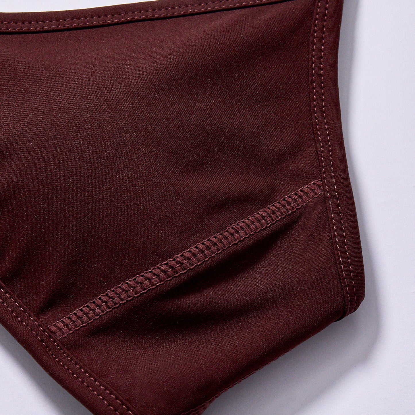 Custom High Quality halter neck wireless sports bra thin adjustable strap fitness bralette stretch quick dry nylon spandex fabric Adjustable Thin Strap Removable Pad Yoga Fitness Crop Top yoga pilates training