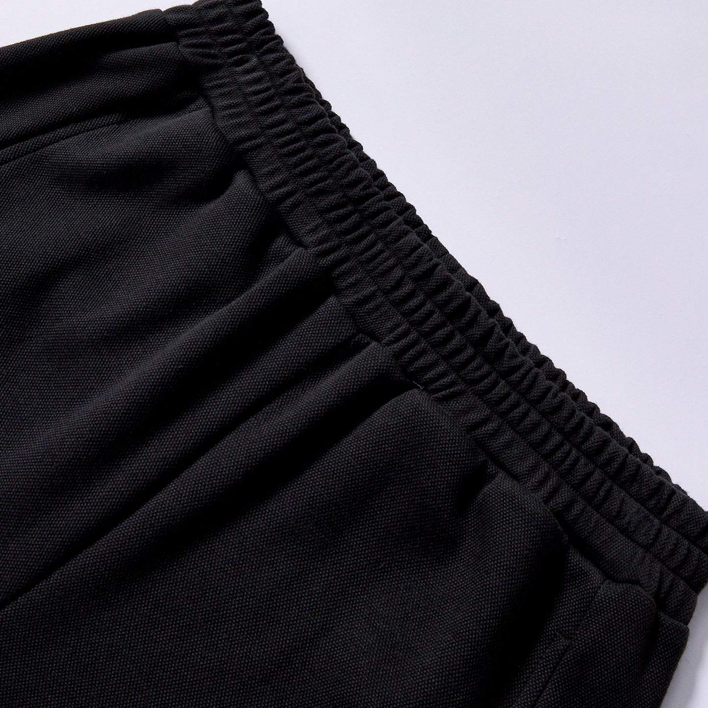 best seller wide leg sweatpants elastic drawstring waist loose straight wide leg cut wide leg sweatpants spring autumn layering