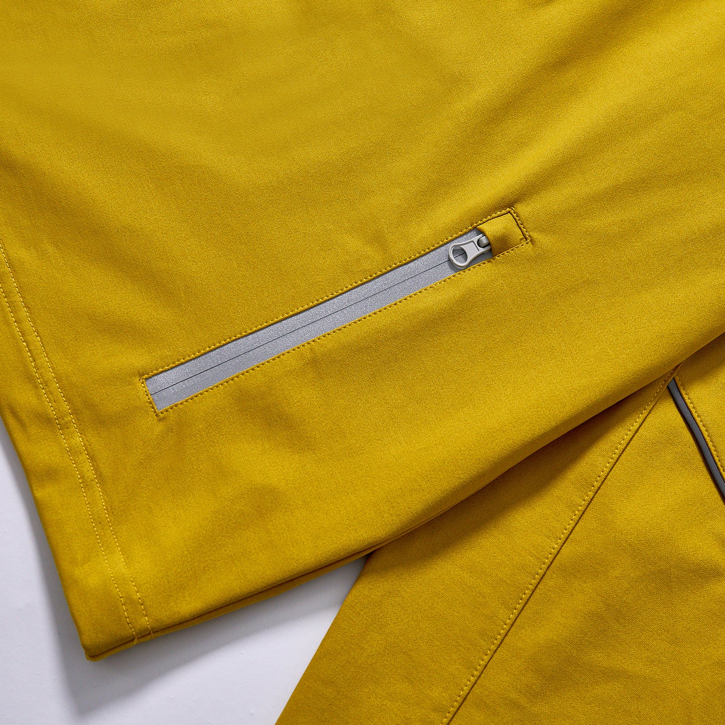 custom logo mustard yellow men half zip pullover quick dry running top stand collar men half zip stand collar pullover outdoor training long sleeve shirt athletic long sleeve top jogging marathon fitness gym hiking walking outdoor