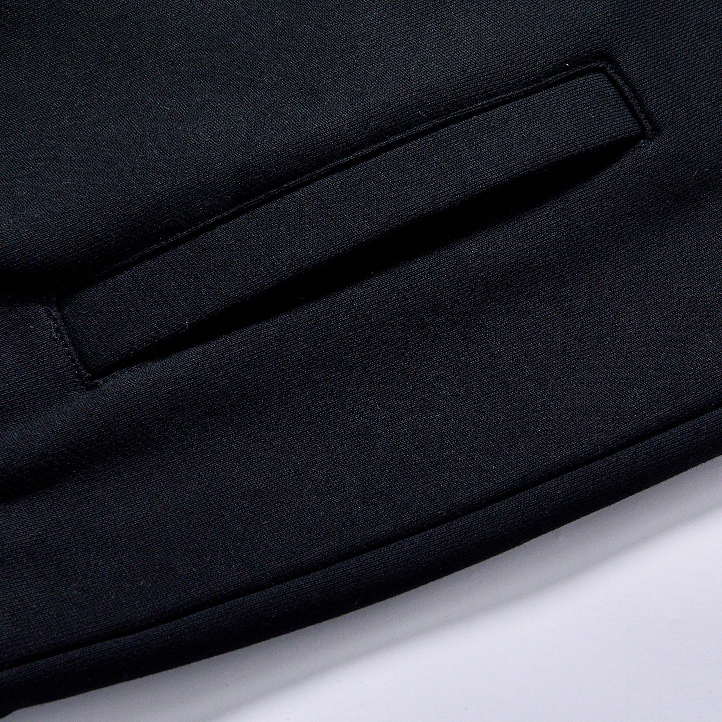 custom logo black olive color block zip up hoodie men raglan sleeve men color block zip hoodie raglan sleeve fleece sweatshirt loose fit hooded jacket casual street top daily casual streetwear skate travel spring autumn outfit