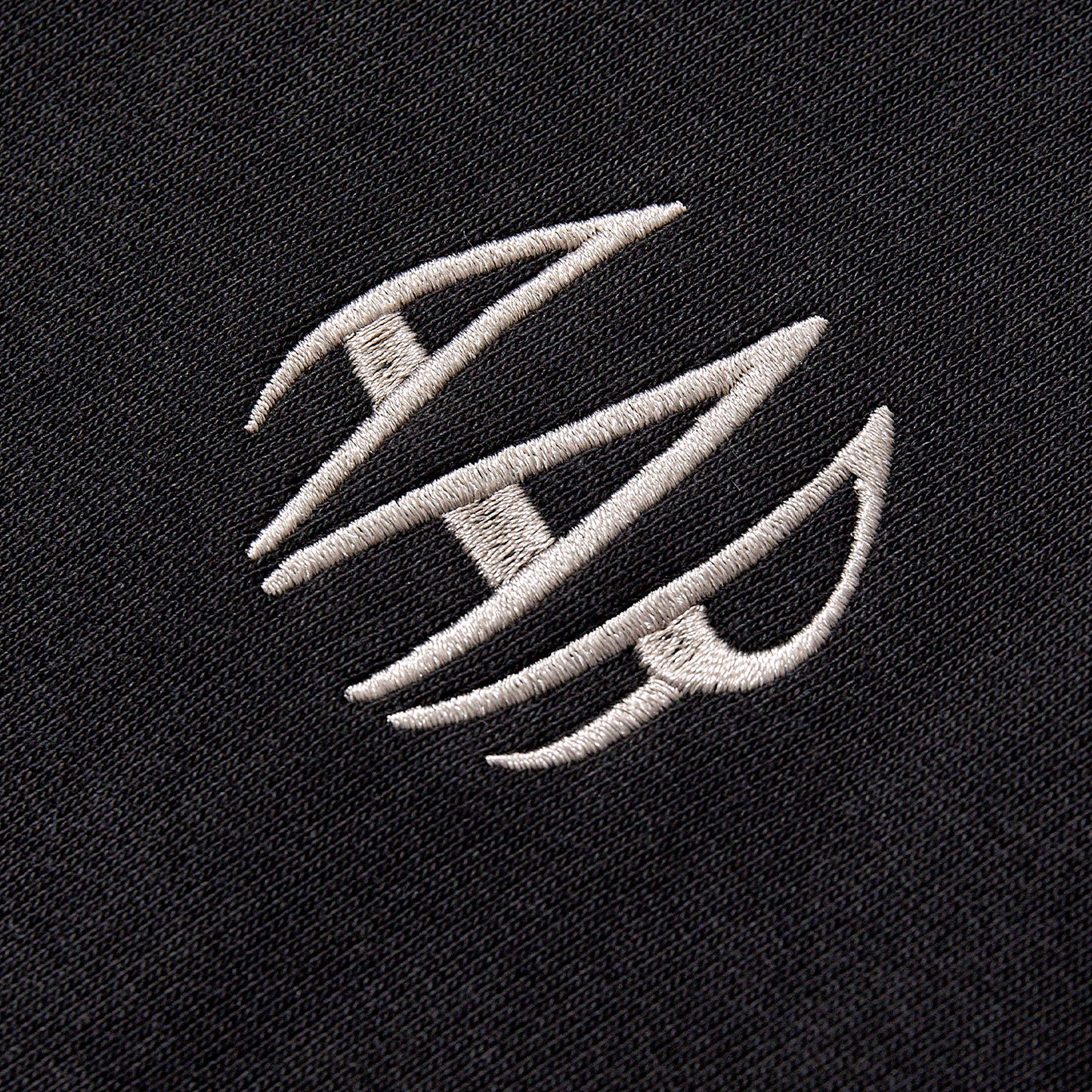 Custom trending High quality Men's Hoodies Sweatshirt chinese style embroidered fleece outerwear  drop shoulder relaxed fit frog‑button hooded jack cultural streetwear