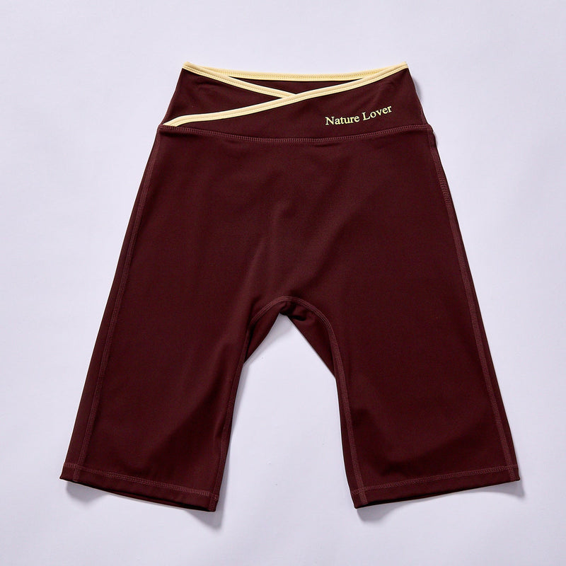 Everyday Shorts