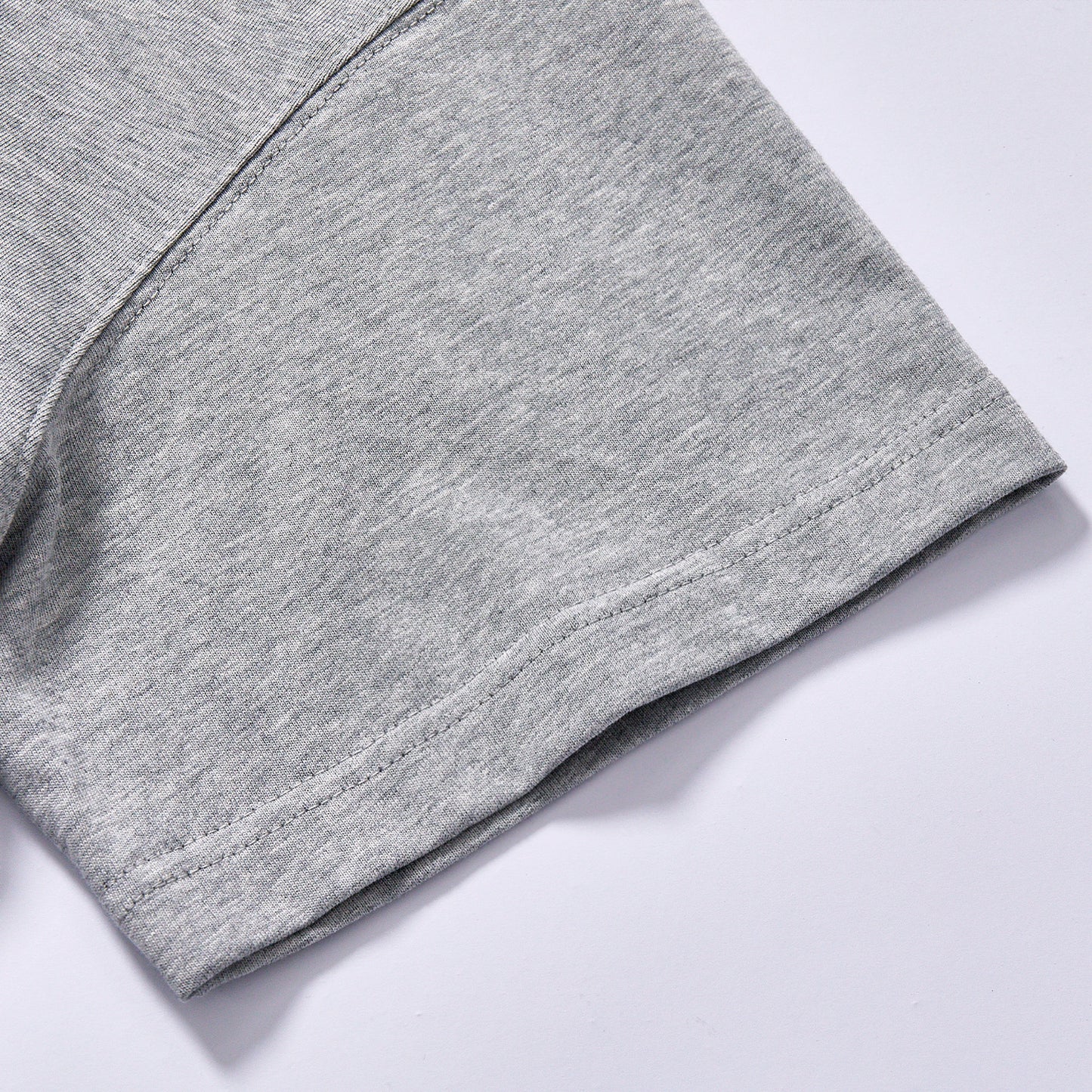 Custom best selling plain basic tee men casual short sleeve t shirt crew neck short sleeve daily street wear campus life