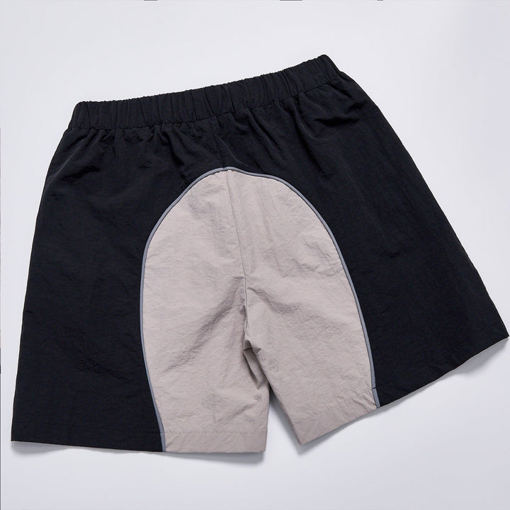 Reflective Shorts