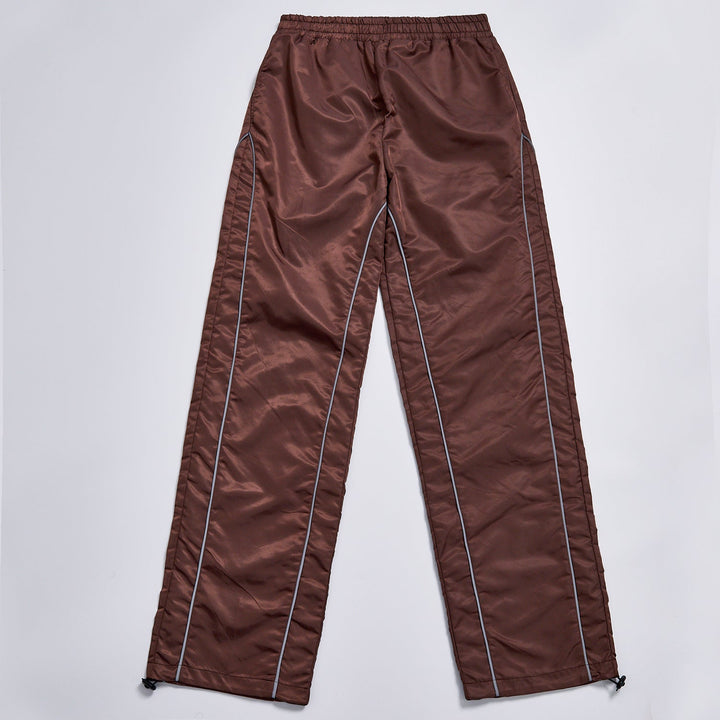 Reflective Pants
