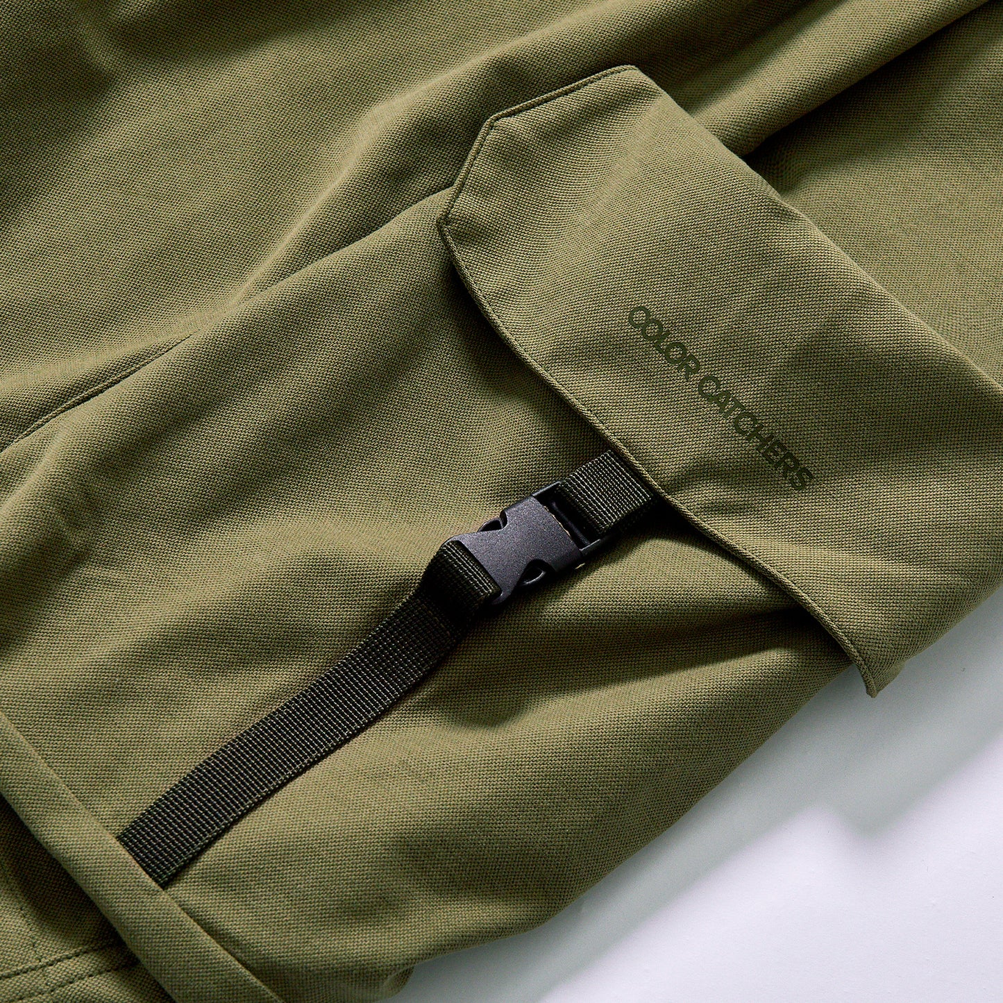 Custom logo High quality multi-pocket utility cargo shorts adjustable webbing belt outdoor utility shorts outdoor shorts wholesale blank custom logo cargo apparel