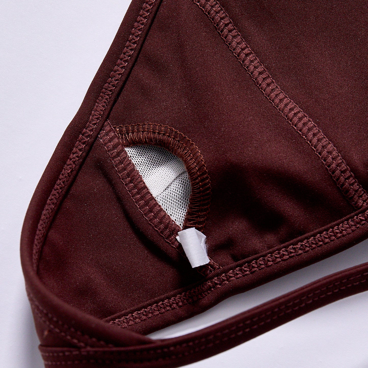 Custom High Quality halter neck wireless sports bra thin adjustable strap fitness bralette stretch quick dry nylon spandex fabric Adjustable Thin Strap Removable Pad Yoga Fitness Crop Top yoga pilates training