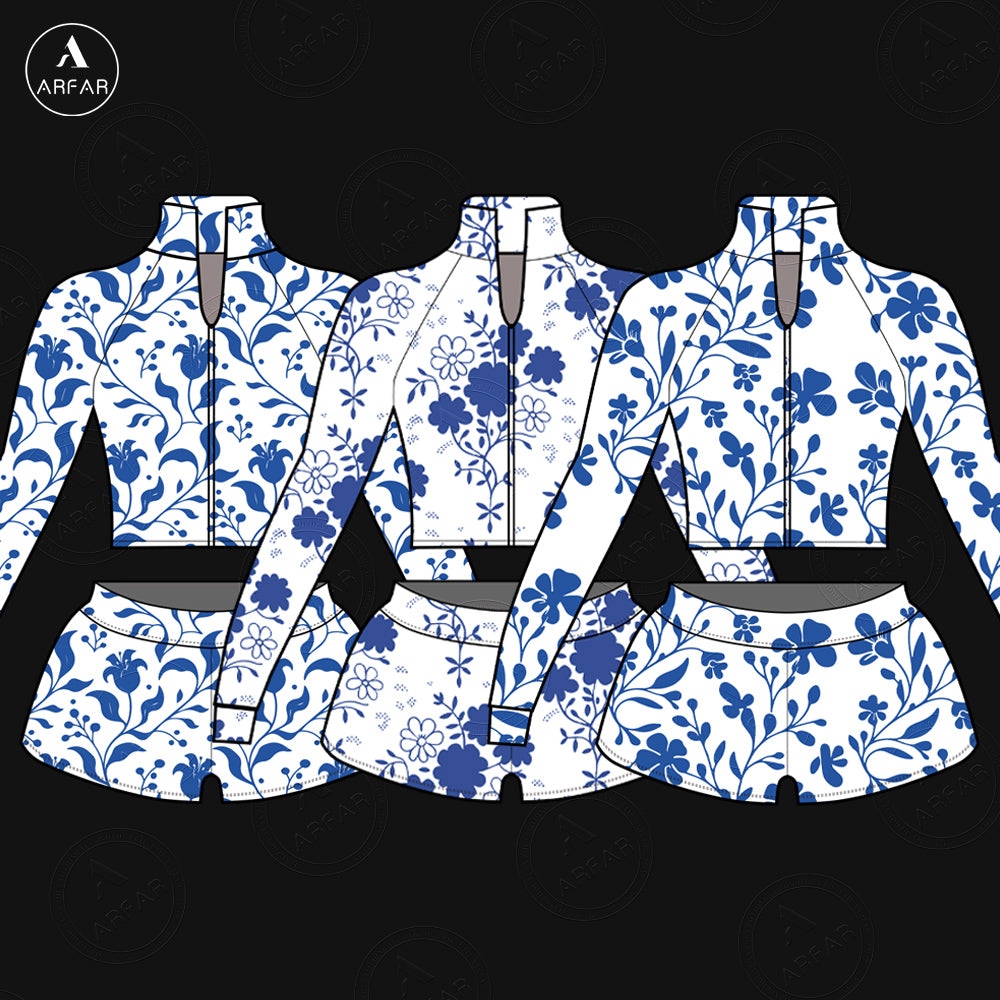 Women Seamless Sports Set Gym Yoga Wear Wholesale Custom Antibacterial High Elasticity Tracksuit Hoodie Leggings Set