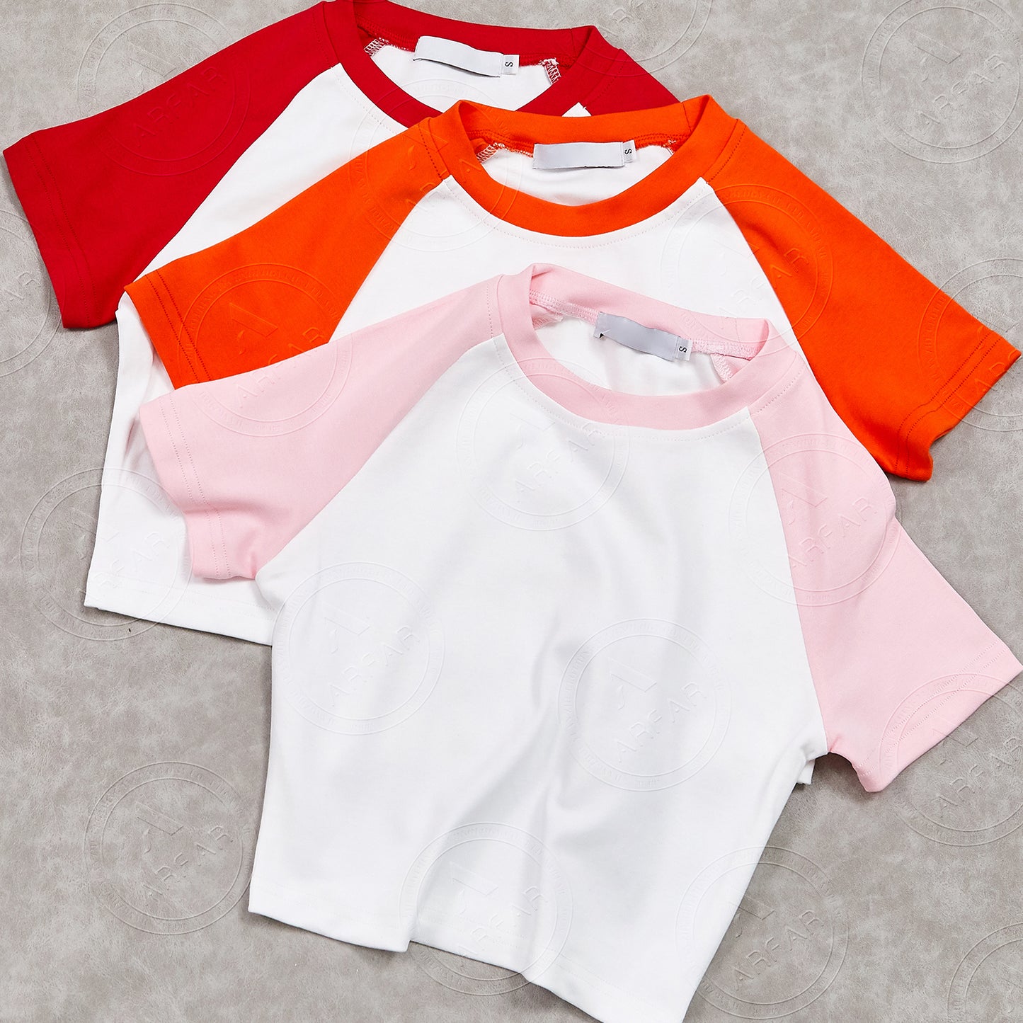 Custom Logo Womens Sets Ribbed Cotton Lounge Wear Crop Top Ladies Casual Wear Baby -T and Shorts Set for Women 2025 New Styles