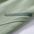 High quality factory bulk drawstring pocket cargo pants drawstring adjust leg pockets wide leg casual cargo city walk