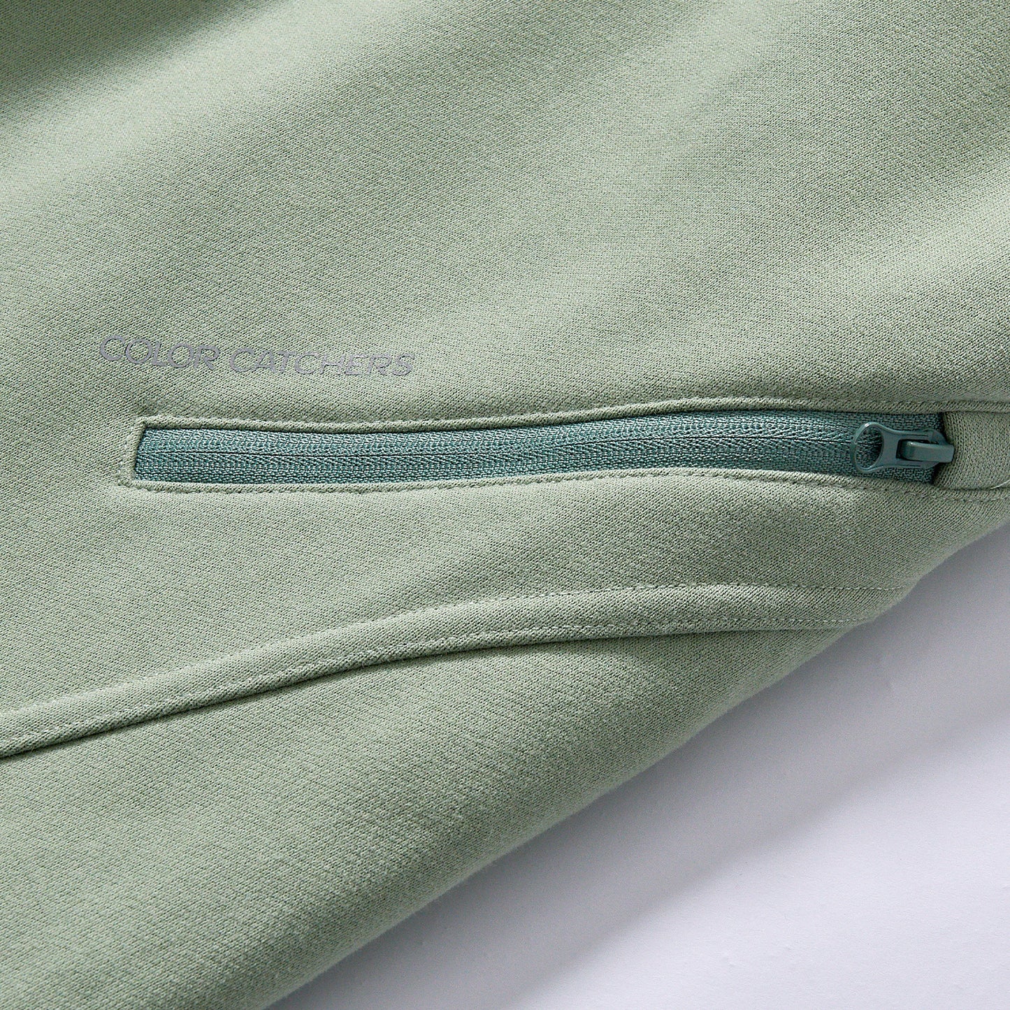 High quality factory bulk drawstring pocket cargo pants drawstring adjust leg pockets wide leg casual cargo city walk