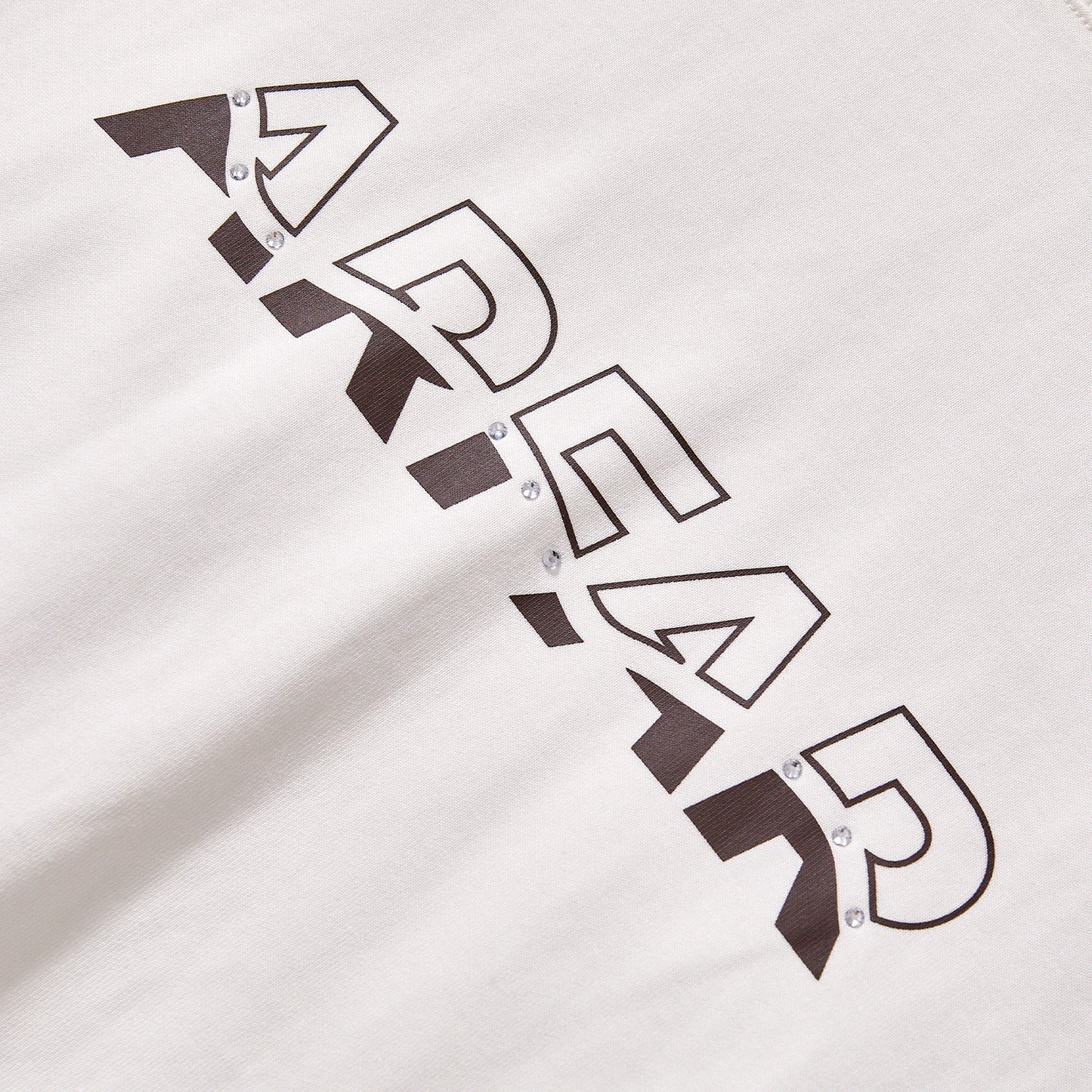 hot selling custom crew neck letter printed sweatshirt t plain cotton fleece pullover casual basic sports top loose boxy fit seamless side seams daily casual outfit
