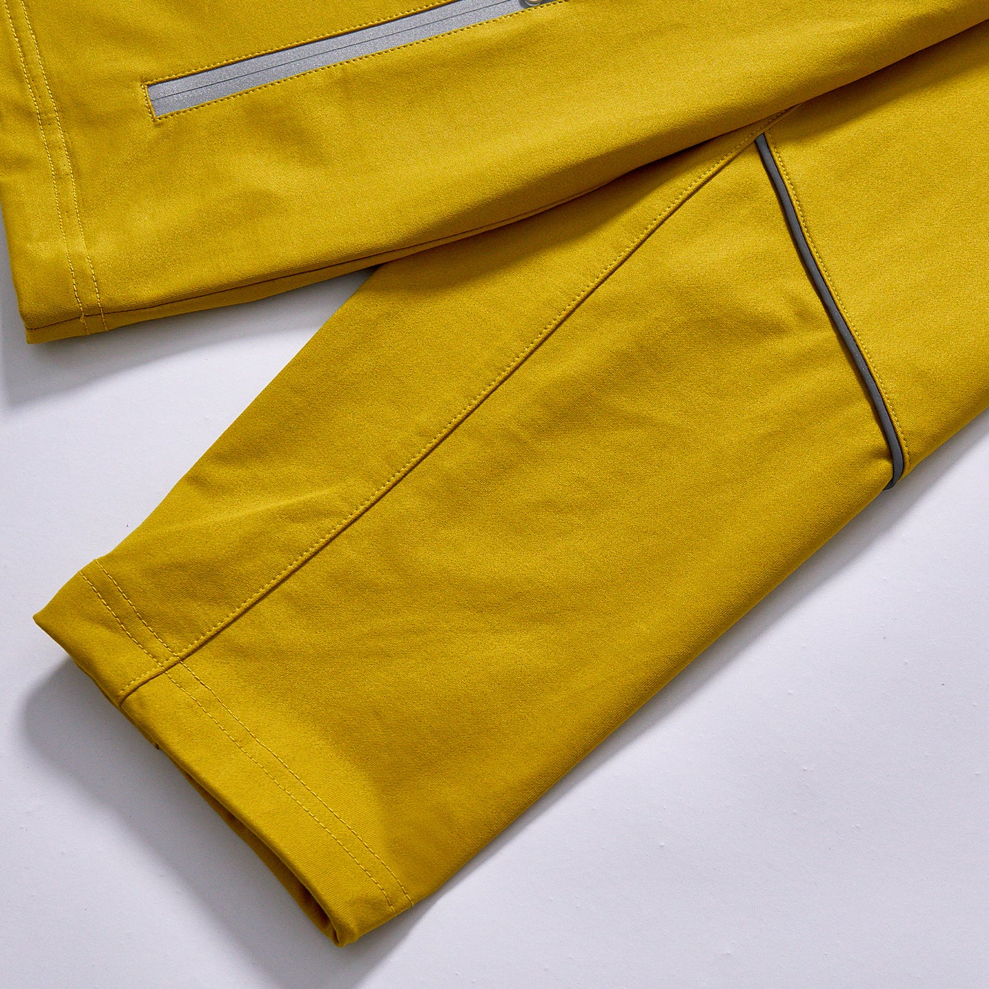 custom logo mustard yellow men half zip pullover quick dry running top stand collar men half zip stand collar pullover outdoor training long sleeve shirt athletic long sleeve top jogging marathon fitness gym hiking walking outdoor